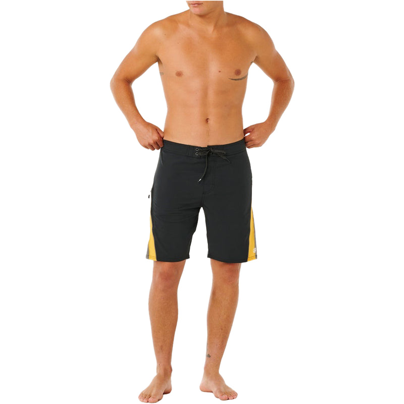 Load image into Gallery viewer, Rip Curl Mirage Archive 20" Boardshorts 6
