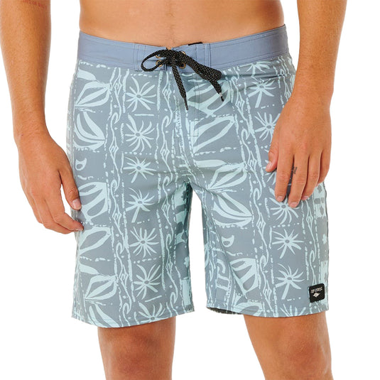 Rip Curl Mirage Sessions 19" Boardshorts 1