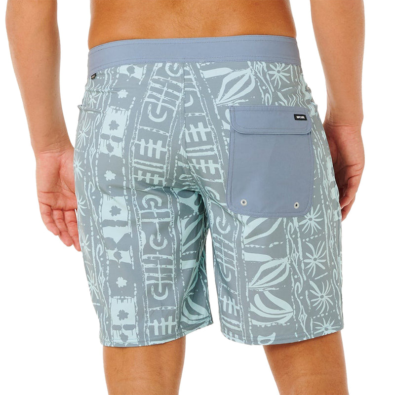 Load image into Gallery viewer, Rip Curl Mirage Sessions 19" Boardshorts 2
