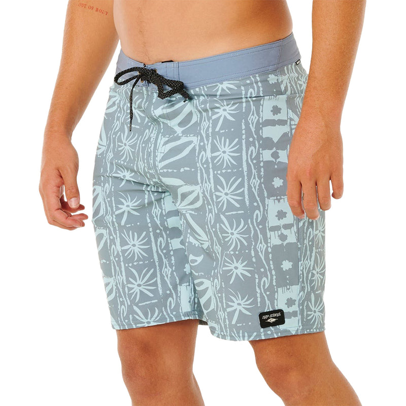 Load image into Gallery viewer, Rip Curl Mirage Sessions 19" Boardshorts 3
