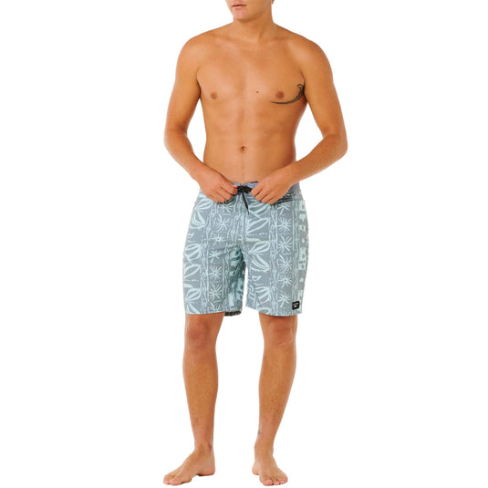 Rip Curl Mirage Sessions 19" Boardshorts 6