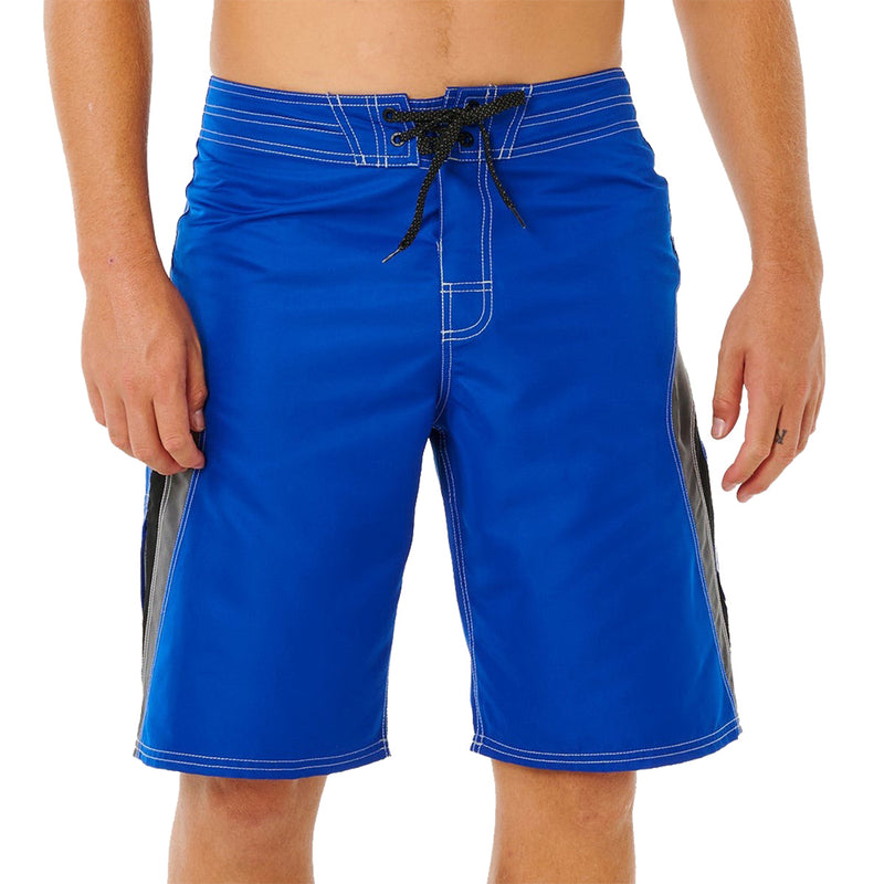 Load image into Gallery viewer, Rip Curl Icons of Surf 23" Boardshorts 1
