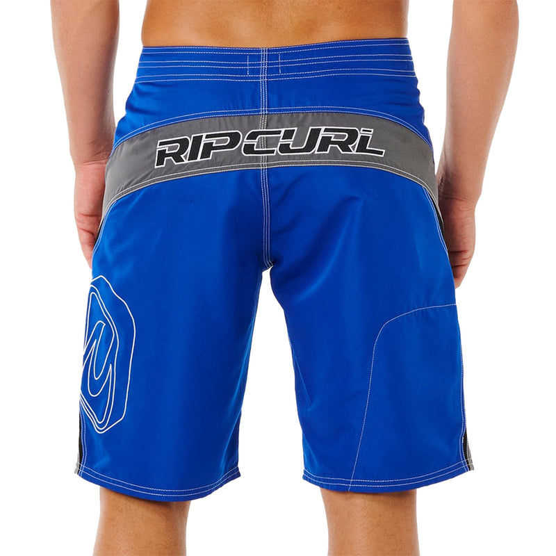 Load image into Gallery viewer, Rip Curl Icons of Surf 23" Boardshorts 2
