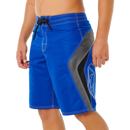 Rip Curl Icons of Surf 23" Boardshorts 3