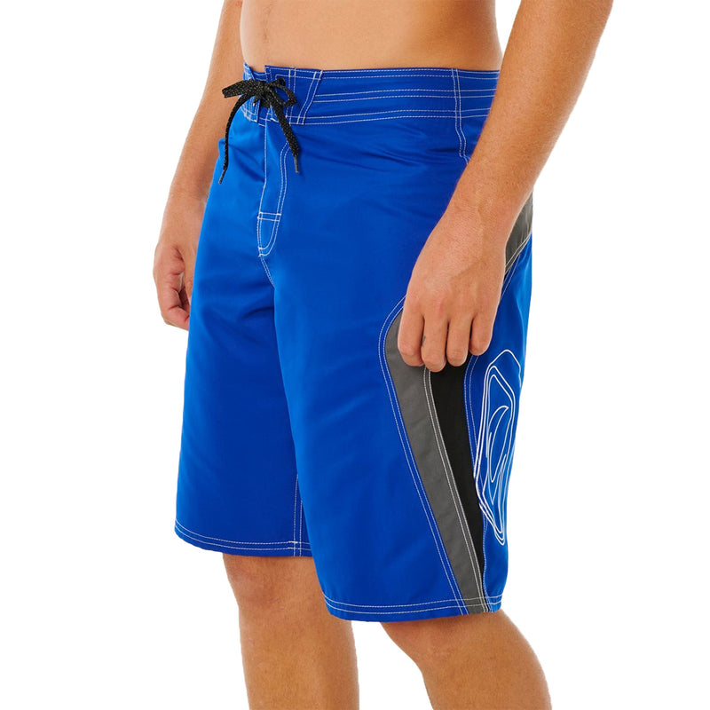 Load image into Gallery viewer, Rip Curl Icons of Surf 23" Boardshorts 4
