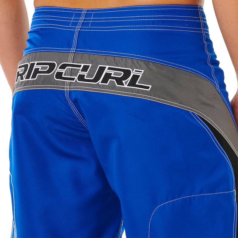Load image into Gallery viewer, Rip Curl Icons of Surf 23" Boardshorts 5
