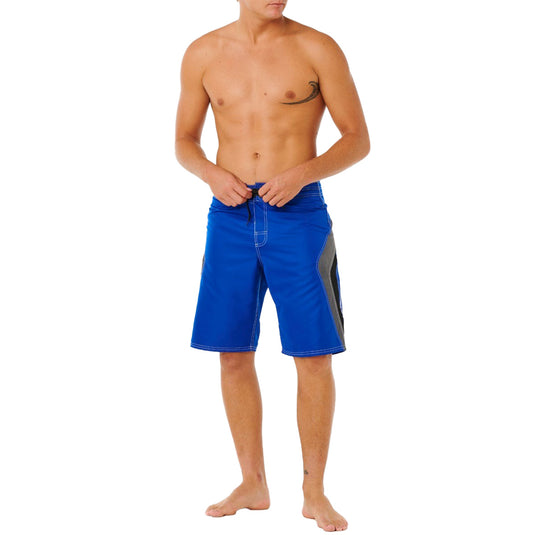Rip Curl Icons of Surf 23" Boardshorts 6