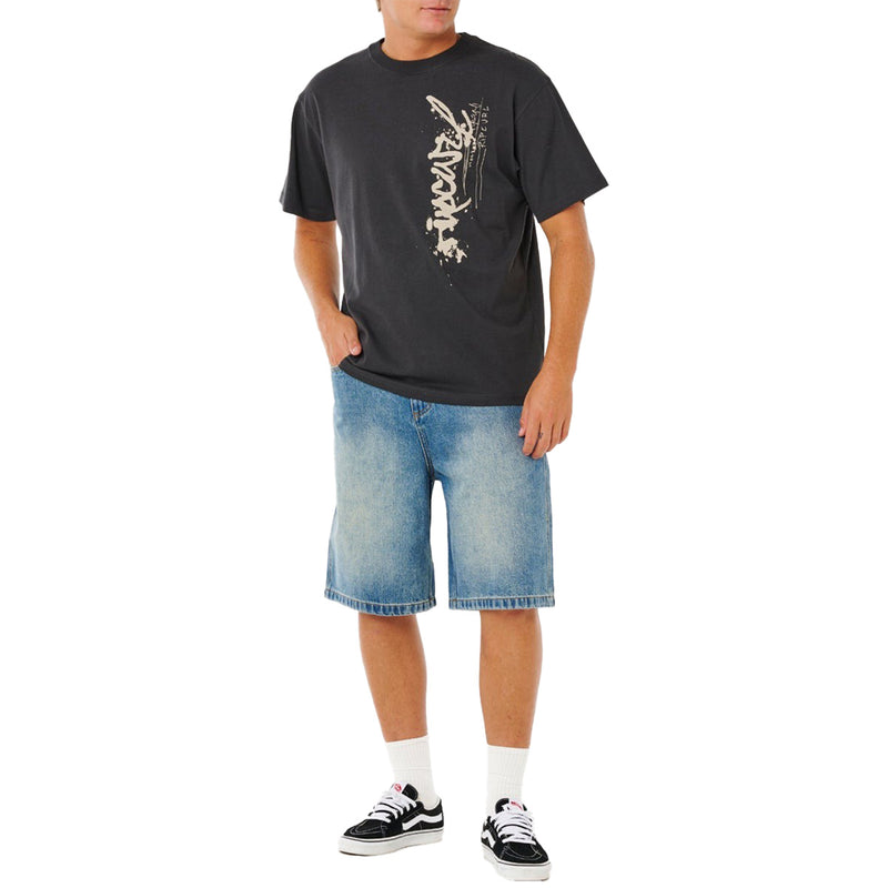 Load image into Gallery viewer, Rip Curl Medina Inner Visions T-Shirt 6
