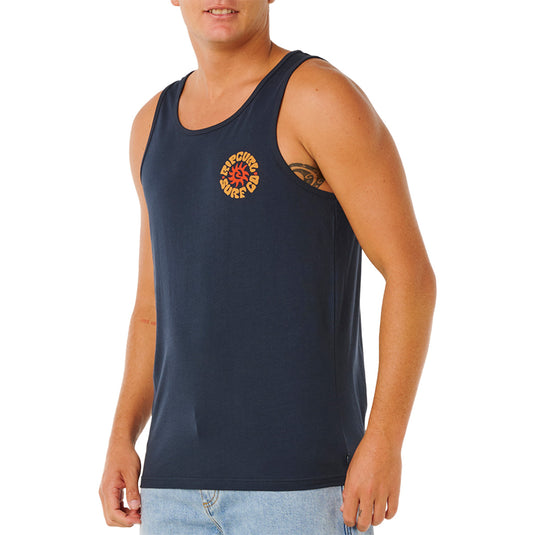 Rip Curl Pacific Rinse Tank Top 9