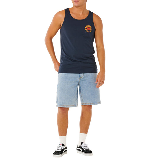 Rip Curl Pacific Rinse Tank Top 12