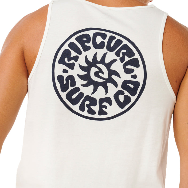 Load image into Gallery viewer, Rip Curl Pacific Rinse Tank Top 5
