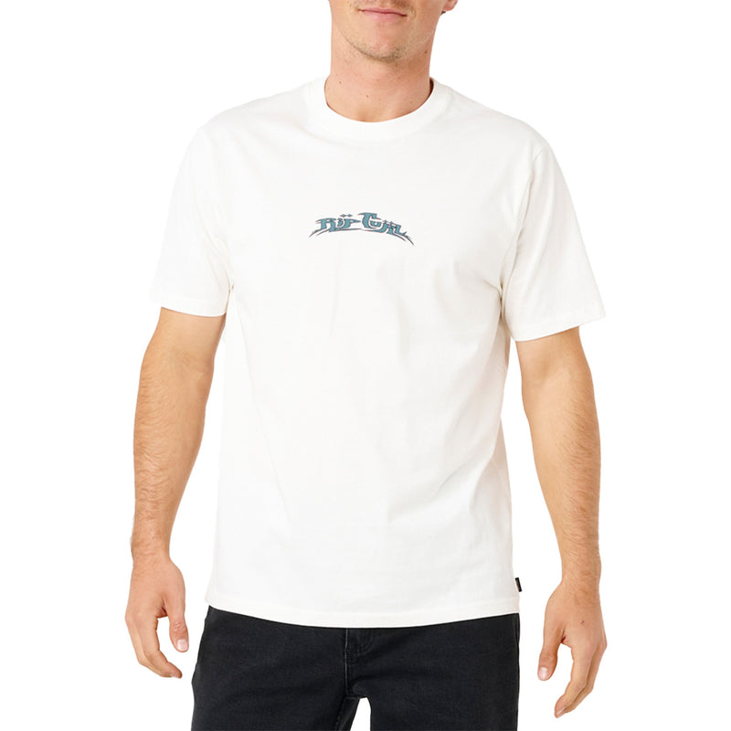 Load image into Gallery viewer, Rip Curl Hazed And Tubed T-Shirt 7
