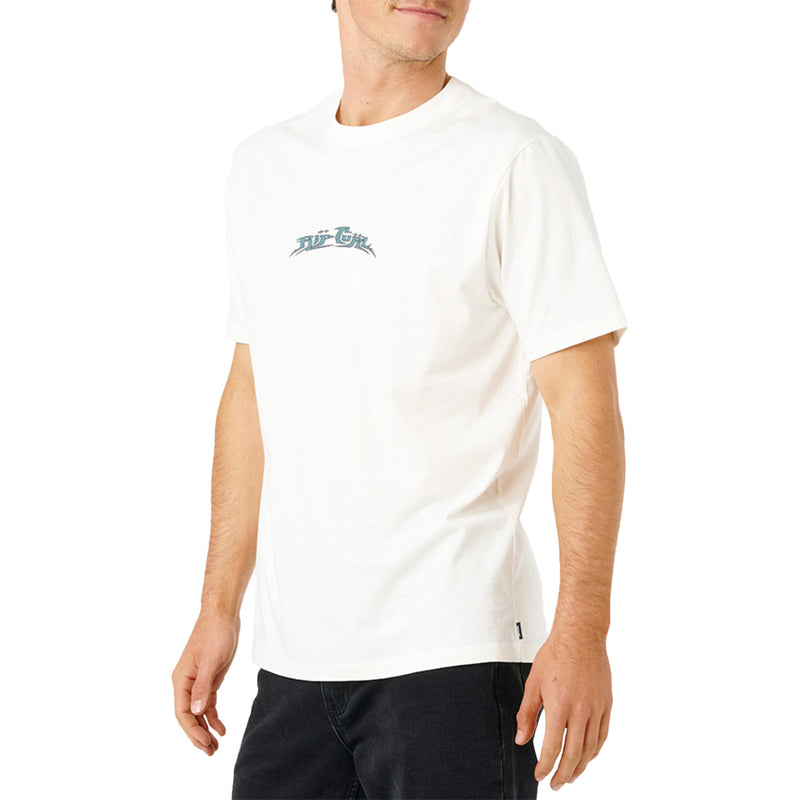 Load image into Gallery viewer, Rip Curl Hazed And Tubed T-Shirt 9
