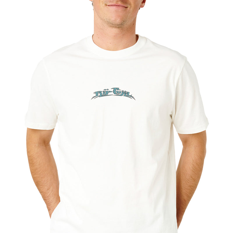 Load image into Gallery viewer, Rip Curl Hazed And Tubed T-Shirt 10
