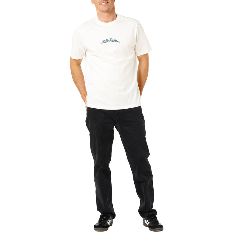 Load image into Gallery viewer, Rip Curl Hazed And Tubed T-Shirt 12
