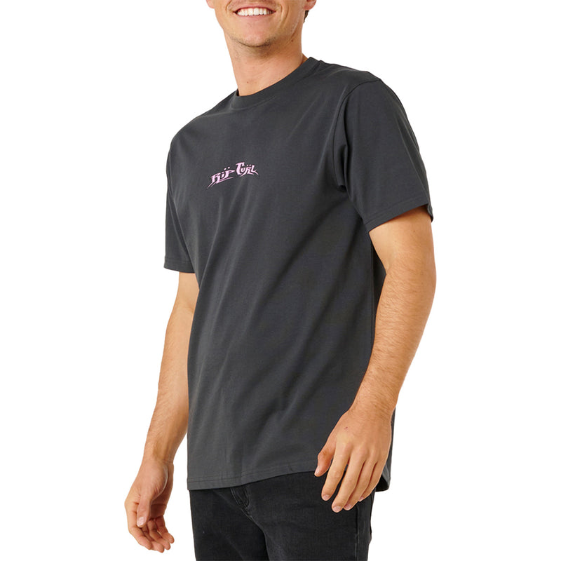 Load image into Gallery viewer, Rip Curl Hazed And Tubed T-Shirt 3
