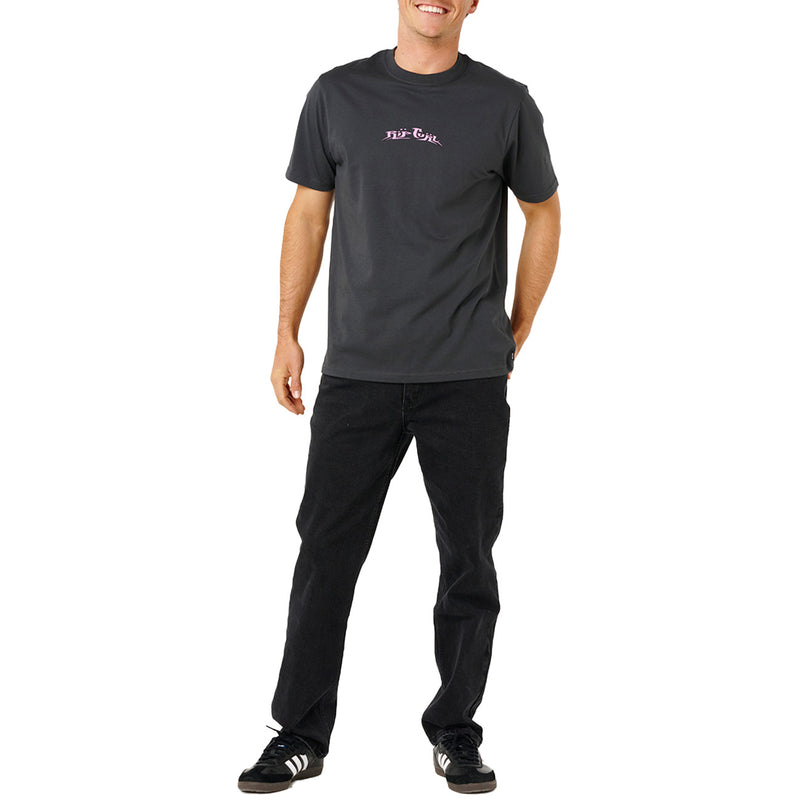 Load image into Gallery viewer, Rip Curl Hazed And Tubed T-Shirt 6
