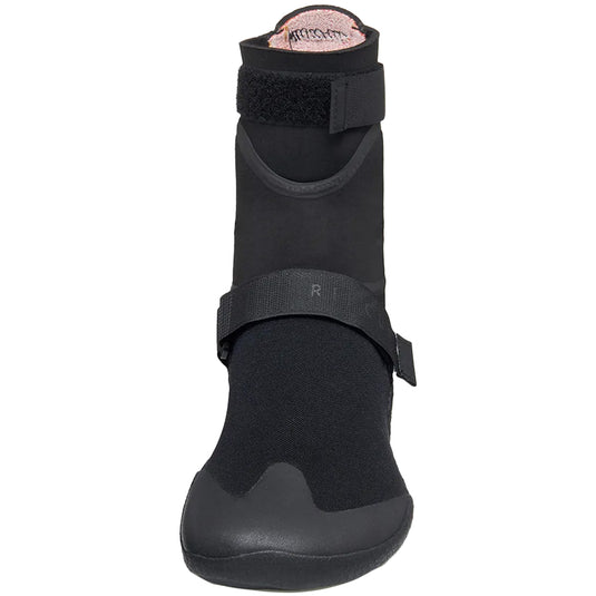 Rip Curl Flashbomb 7mm Round-Toe Boots 3