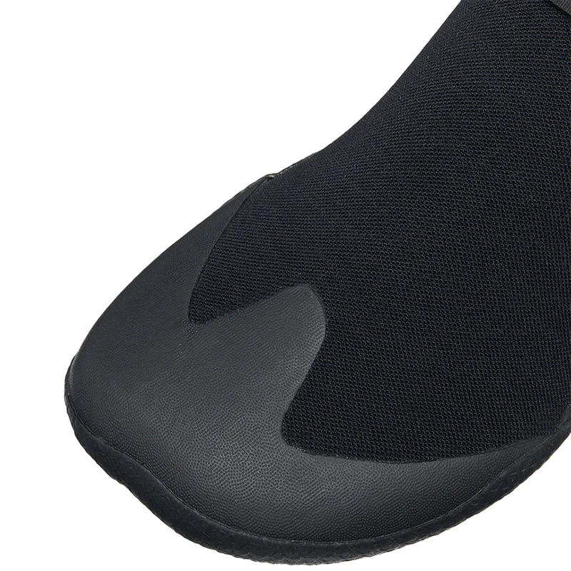 Load image into Gallery viewer, Rip Curl Flashbomb 7mm Round-Toe Boots 6
