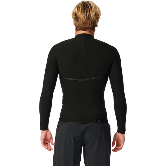 Rip Curl E-Bomb 1.5mm Long Sleeve Jacket • 2025 2