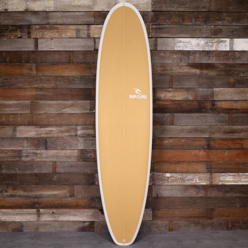Load image into Gallery viewer, Rip Curl All-Day PU 7'6 × 21 ⅝ × 3 1/16 Surfboard - Clear/Almond 1
