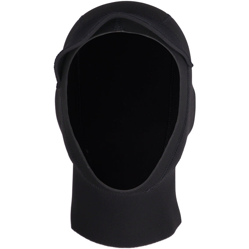 Load image into Gallery viewer, Rip Curl E-Bomb 2mm Hood 1
