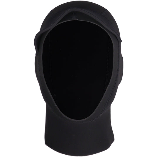 Rip Curl E-Bomb 2mm Hood 1