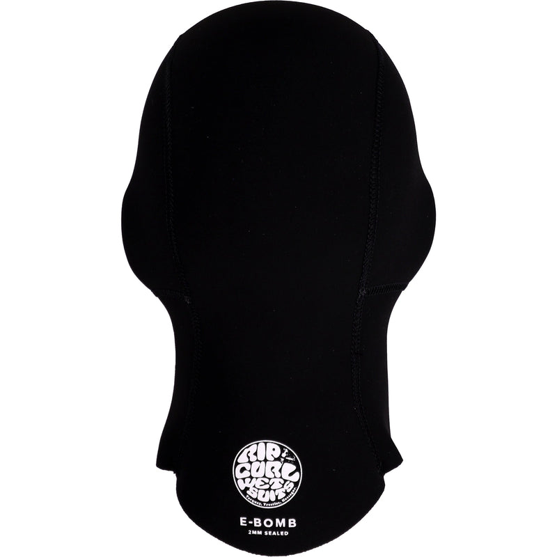 Load image into Gallery viewer, Rip Curl E-Bomb 2mm Hood 2
