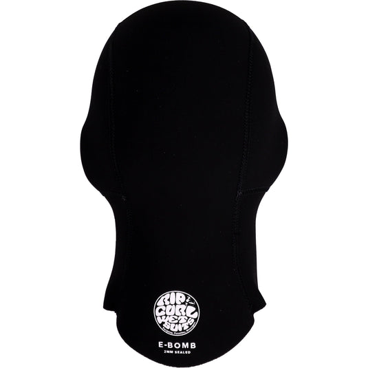 Rip Curl E-Bomb 2mm Hood 2
