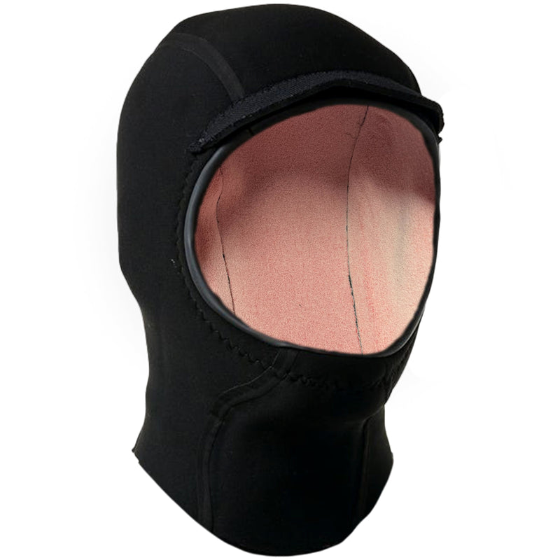 Load image into Gallery viewer, Rip Curl Flashbomb Fusion 3mm Hood 1
