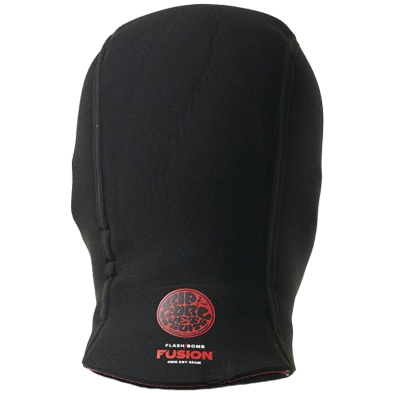 Load image into Gallery viewer, Rip Curl Flashbomb Fusion 3mm Hood 2
