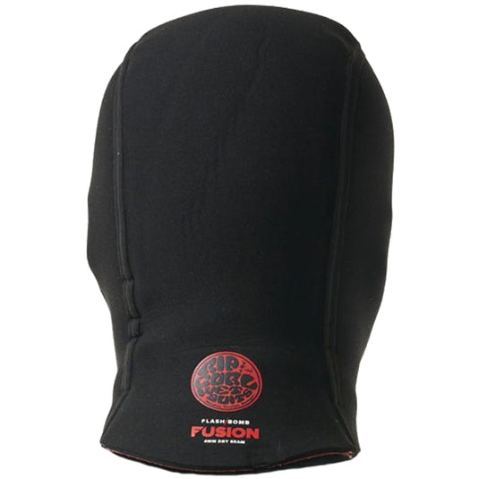 Rip Curl Flashbomb Fusion 3mm Hood 2