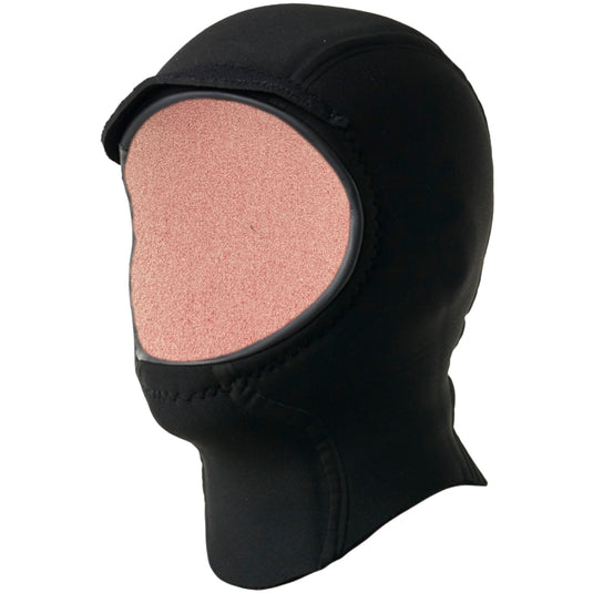 Rip Curl Flashbomb Fusion 3mm Hood 3