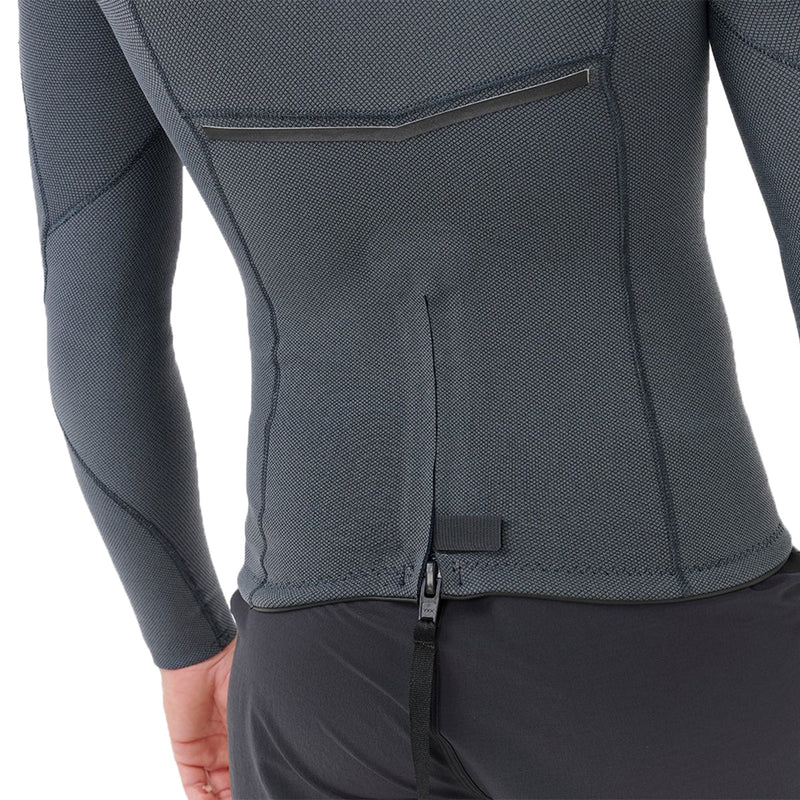 Load image into Gallery viewer, Rip Curl E-Bomb 1.5mm Long Sleeve Jacket 5
