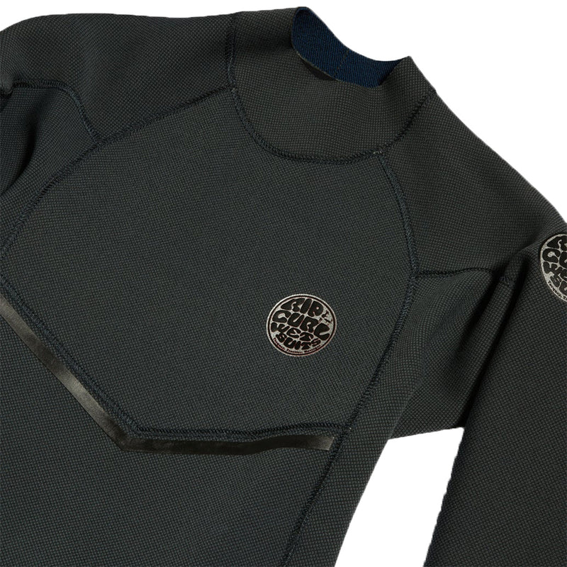 Load image into Gallery viewer, Rip Curl E-Bomb 1.5mm Long Sleeve Jacket 8

