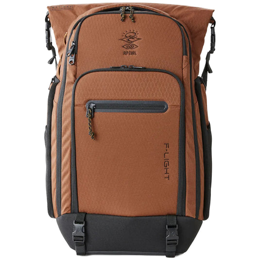 Rip Curl F-Light Searchers Surf Pack Backpack - 40L 1