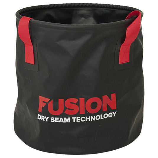 Rip Curl Fusion Bucket Bag - 50L 2