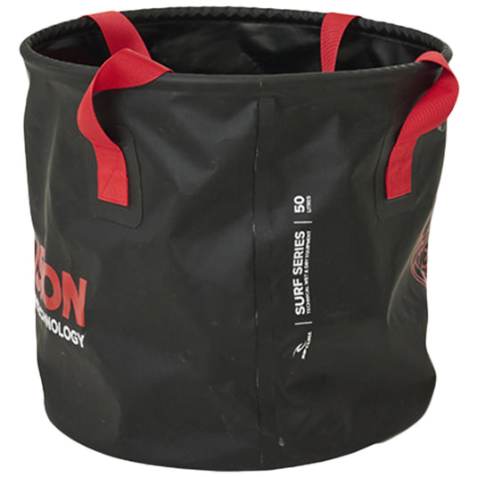 Rip Curl Fusion Bucket Bag - 50L 3