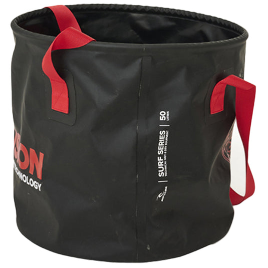 Rip Curl Fusion Bucket Bag - 50L 4