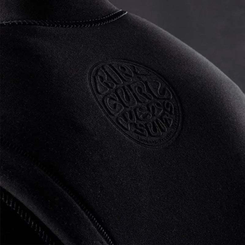 Load image into Gallery viewer, Rip Curl Women's Flashbomb 3/2 Chest-Zip Wetsuit • 2024 11
