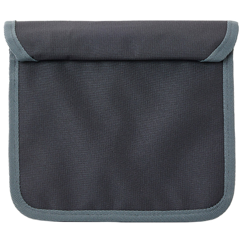 Load image into Gallery viewer, Rip Curl Surf Series Mini-Chaos Wax &amp; Fin Kit Case 2
