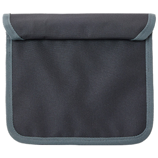 Rip Curl Surf Series Mini-Chaos Wax & Fin Kit Case 2