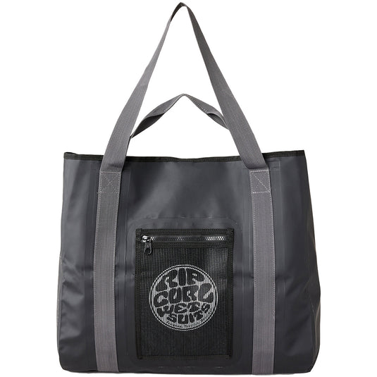 Rip Curl Surf Series Tote Bag - 60L 1