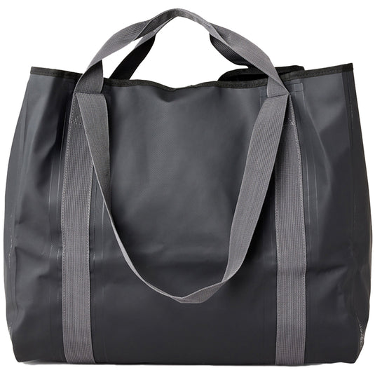 Rip Curl Surf Series Tote Bag - 60L 2