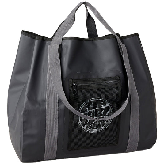 Rip Curl Surf Series Tote Bag - 60L 3