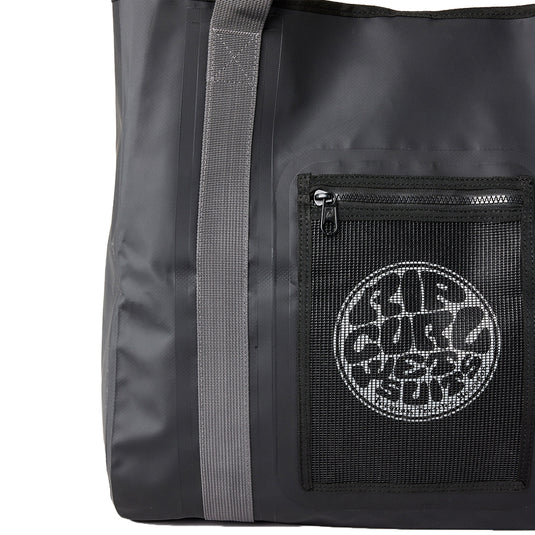 Rip Curl Surf Series Tote Bag - 60L 4