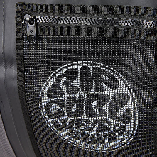 Rip Curl Surf Series Tote Bag - 60L 5