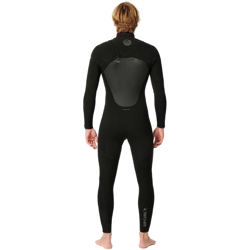 Load image into Gallery viewer, Rip Curl Flashbomb 3/2 Chest-Zip Wetsuit • 2024 2
