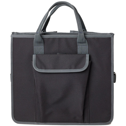 Rip Curl Surf Series Anti-Chaos Packable Bucket Bag 2