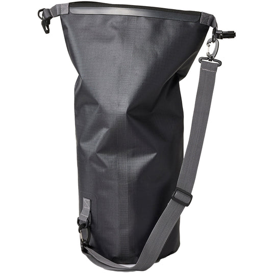 Rip Curl Surf Series Barrel Dry Bag - 20L 2